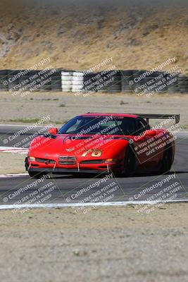 media/May-18-2025-Speed Ventures (Sun) [[b6e29aef7d]]/Green/Session 1 (Turn 3)/